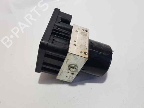 ABS pump VW TOURAN (1T1, 1T2) 1.9 TDI | BP7808826M43 