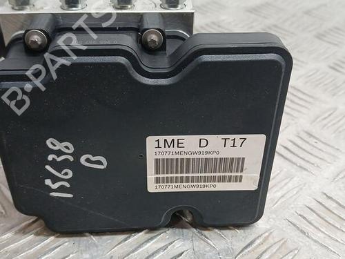 ABS pump DR DR 4.0  | BP18432288M43 