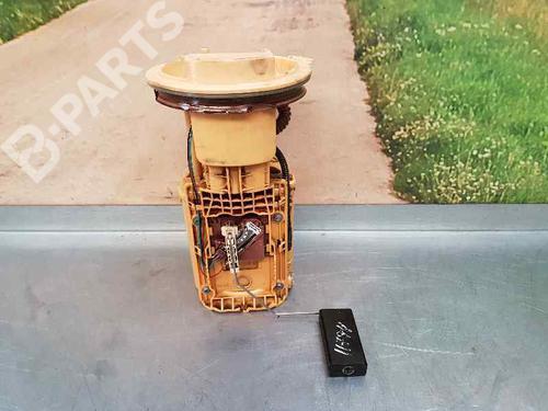 Fuel pump VW GOLF V (1K1)  | BP4392646M76 