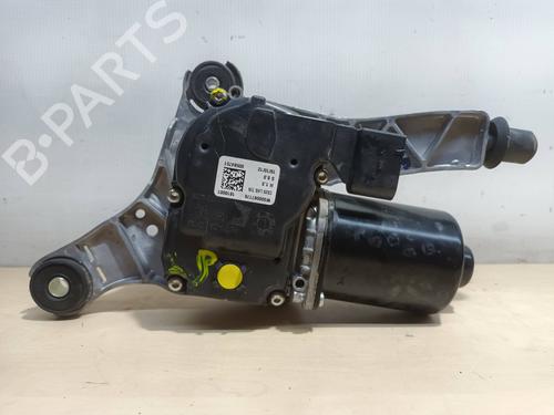 Front wiper motor FORD KUGA III (DFK)  | BP13406808M29 