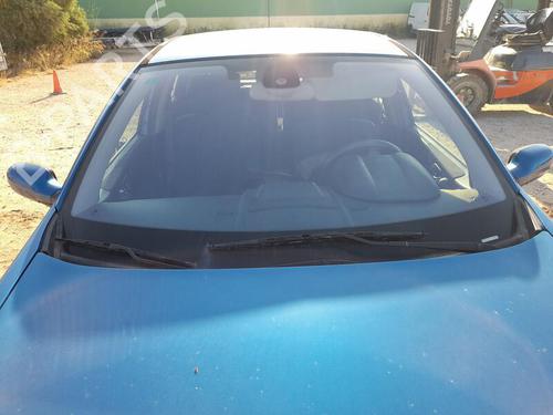 Used Windscreen RENAULT MEGANE II (BM0/1_, CM0/1_) [2001-2012]  30181833