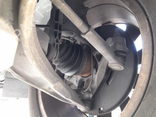 Højre Styrespindel Lejehus Højre Styrespindel Lejehus OPEL ASTRA J (P10) 1.6 CDTi (68) (136 hp) 34471891 34471891