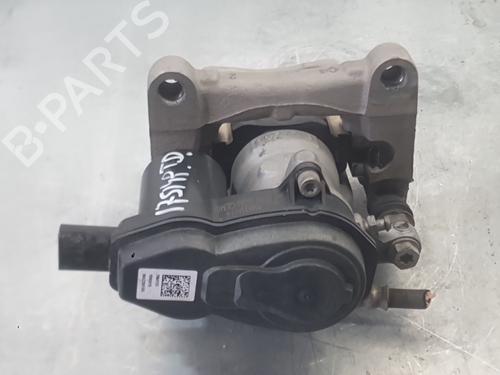Right rear brake caliper OPEL MOKKA 1.2 Turbo Hybrid | BP33703664M106 - Image 4