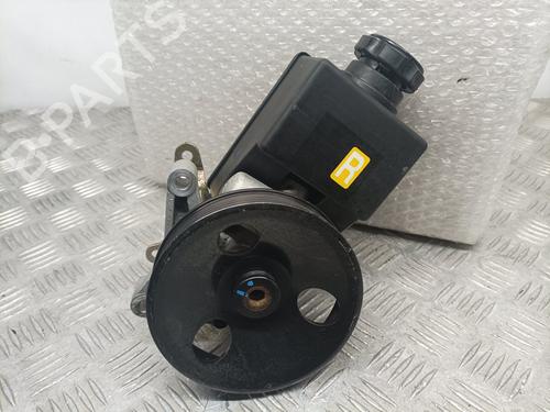 Used Steering pump SSANGYONG ACTYON SPORTS I (QJ) [2005-2025]  13044944