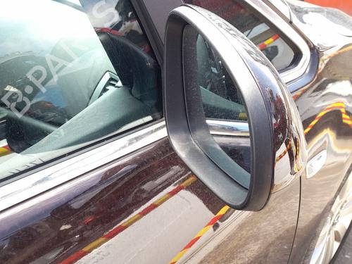 Used Right mirror Right mirror OPEL ASTRA J (P10) 1.6 CDTi (68) (136 hp) 34471900 34471900