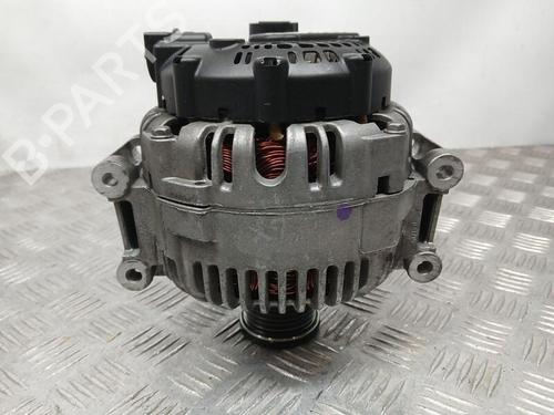 Alternator JEEP GRAND CHEROKEE III (WH, WK)  | BP23955705M7 