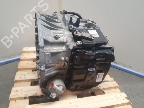 Gearbox MINI MINI (F56) Cooper S | BP28128833M3 - Image 2