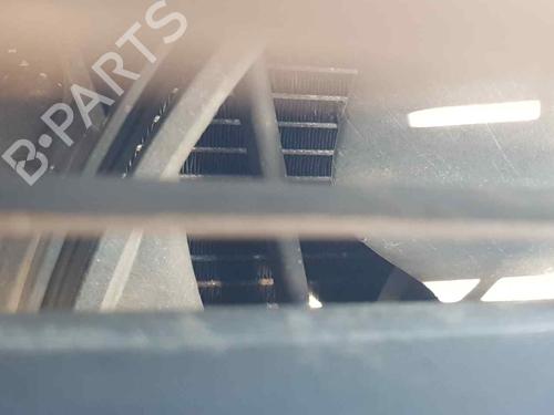 Used AC radiator CITROËN XSARA PICASSO (N68) 1.6 HDi (90 hp) 20662280