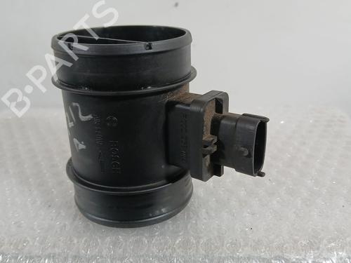 Used Mass air flow sensor Mass air flow sensor 39563865 39563865