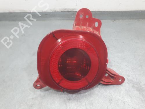 rear-bumper-left-light-kia-soul-ii-ps-2014-2015-2016-2017-2018-2019-30198424 main image