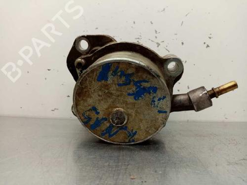 Used Vacuum pump NISSAN SUNNY II Traveller (B12) 1.6 i 4x4 (A) (73 hp) 24737505