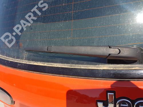 BP9719513M102 main image