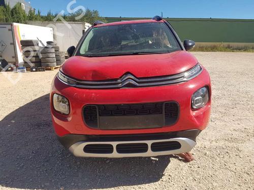 Engine CITROËN C3 AIRCROSS II (2R_, 2C_)  | BP20159476M1 