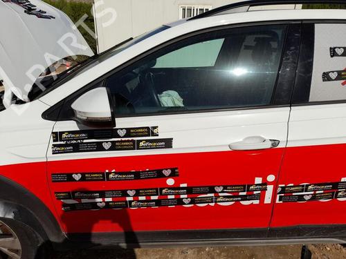 BP29862378C2 main image