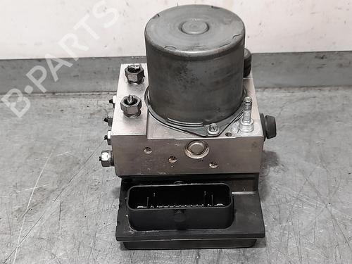 ABS pump PEUGEOT 807 (EB_)  | BP11350266M43 
