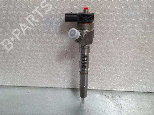injector-vw-passat-b8-variant-3g5-cb5-20-tdi-05l130277e-0445110835-bosch-2014-13751543 main image