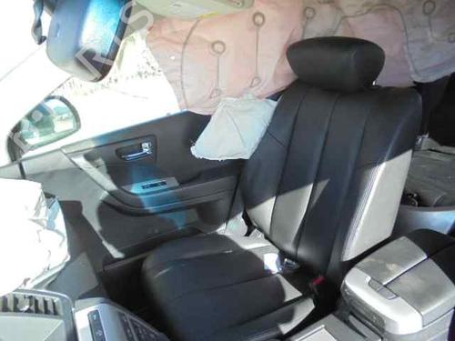 Electronic module NISSAN MURANO I (Z50)  | BP216607M83 