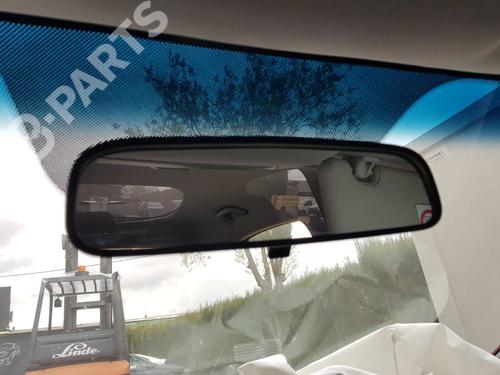 rear-mirror-hyundai-i30-estate-gd-14-crdi-2012-9522799 main image