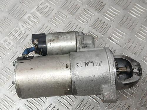 Starter HYUNDAI ix35 (LM, EL, ELH)  | BP23956874M8 