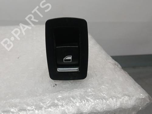right-rear-window-switch-bmw-x5-f15-f85-2013-2014-2015-2016-2017-2018-24676906 main image