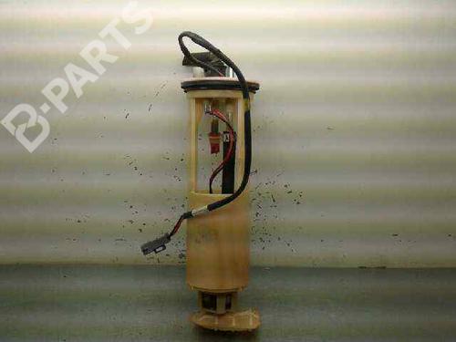 Used Fuel pump VOLVO S70 (874) 2.4 (170 hp) 3126053
