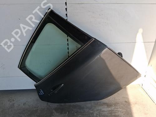 right-rear-door-peugeot-208-i-ca_-cc_-2012-2013-2014-2015-2016-2017-2018-2019-2020-2021-37217619 main image