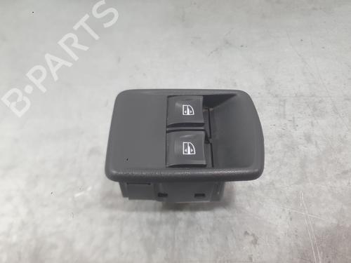 Used Left front window switch Left front window switch 37644630 37644630