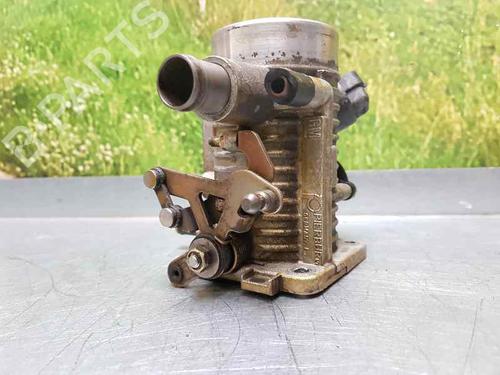 Throttle body OPEL CORSA B (S93)  | BP2779157M82 
