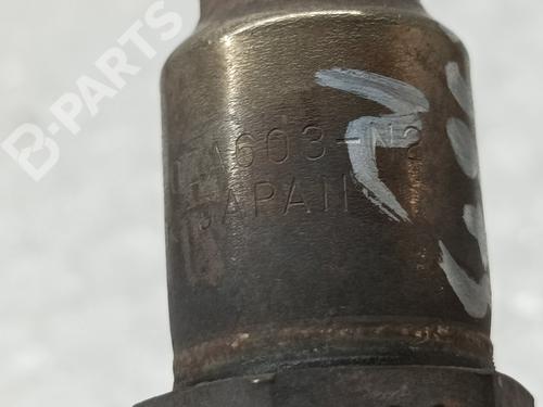Electronic sensor NISSAN MICRA III (K12)  | BP10284935M84 