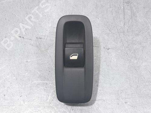 Used Right rear window switch CITROËN GRAND C4 SPACETOURER Van (3A_, 3E_) BlueHDi 130 (131 hp) 32026012