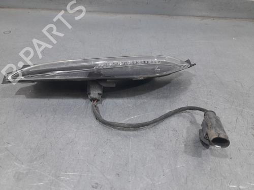 Used Left front indicator FIAT 500e (332_) Elektro 3+1 (FA1) (118 hp) 30452824