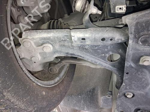 right-front-suspension-arm-citroen-berlingo-box-bodympv-k9-2018-39174185 main image