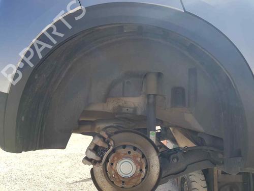 Used Wheel arch PEUGEOT 2008 II (UD_, US_, UY_, UJ_, UR_, UC_) [2019-2025]  20645509