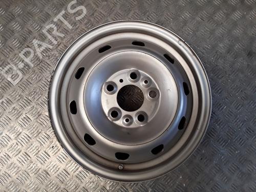 Used Rim Rim 36865541 36865541
