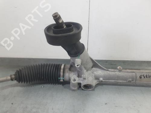 Steering rack SKODA KAMIQ (NW4) 1.0 TSI | BP29590522M22 - Image 3