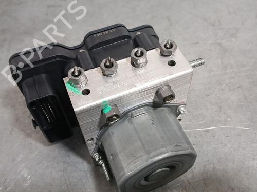 Módulo de ABS DACIA DUSTER (HM_) 1.0 TCe 100 (HMMT) | BP33963292M43 - Image 3