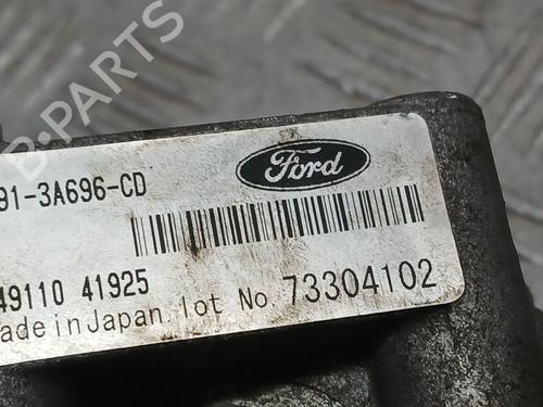 Steering pump FORD MONDEO IV (BA7) 2.0 TDCi | BP28418218M99 