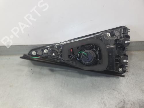 Left tailgate light MG MG ZR 2.0 TD | BP40020421C79 - Image 4
