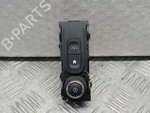 Used Switch RENAULT KADJAR (HA_, HL_) [2015-2026]  19182387