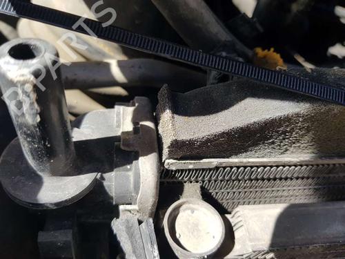 Køler FORD FOCUS C-MAX (DM2) [2003-2007]  20074642