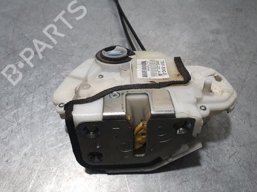 Rear left lock HONDA CIVIC VIII Hatchback (FN, FK)  | BP11275762C100 