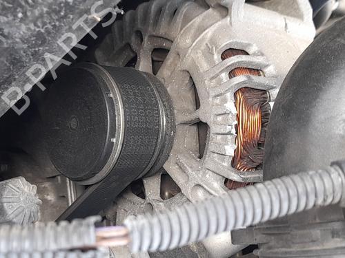 alternator-vw-eos-1f7-1f8-2006-2007-2008-2009-2010-2011-2012-2013-2014-2015-33831679 main image