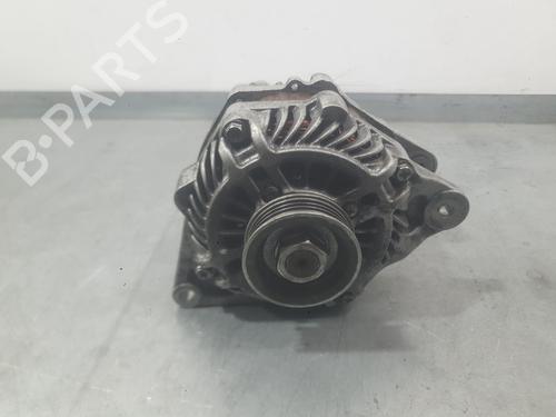 alternator-smart-fortwo-coupe-451-2007-40227561 main image