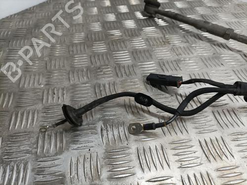 Steering rack CITROËN C3 III (SX) | BP10513128M22