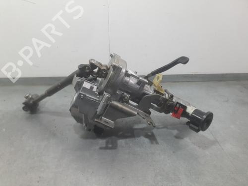 Used Steering column Steering column RENAULT KANGOO Express (FW0/1_) 1.5 dCi 90 (FW0G, FW05, FW08, FW11) (90 hp) 40596946 40596946