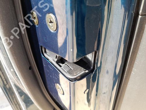 BP29943533C98 main image