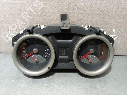 instrument-cluster-renault-megane-ii-saloon-lm01_-8200399695d-vp2rpf14b115ar-2003-10652446 main image