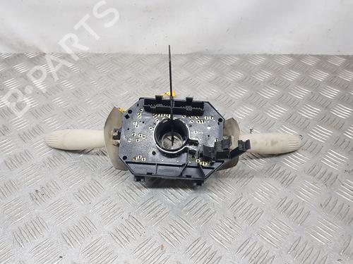 Steering column stalk FIAT 500 (312_)  | BP19159303I23