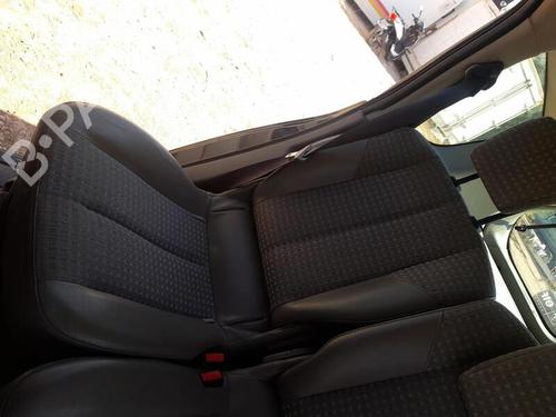 Sæde Bagtil RENAULT GRAND SCÉNIC II (JM0/1_) 1.9 dCi (JM14) (131 hp) 30135011