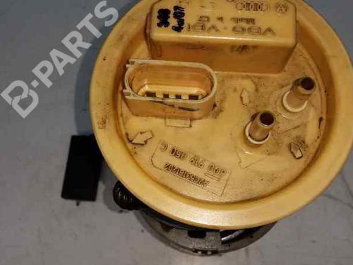 Pompe à carburant SEAT CORDOBA (6L2)  | BP1589785M76 